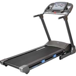 Беговая дорожка Winner/ Oxygen Tesla TFT HRC Беговая дорожка Winner/ Oxygen Tesla TFT HRC