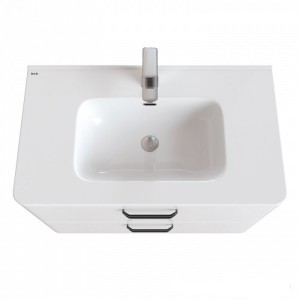 Раковина Iddis 0108000i28