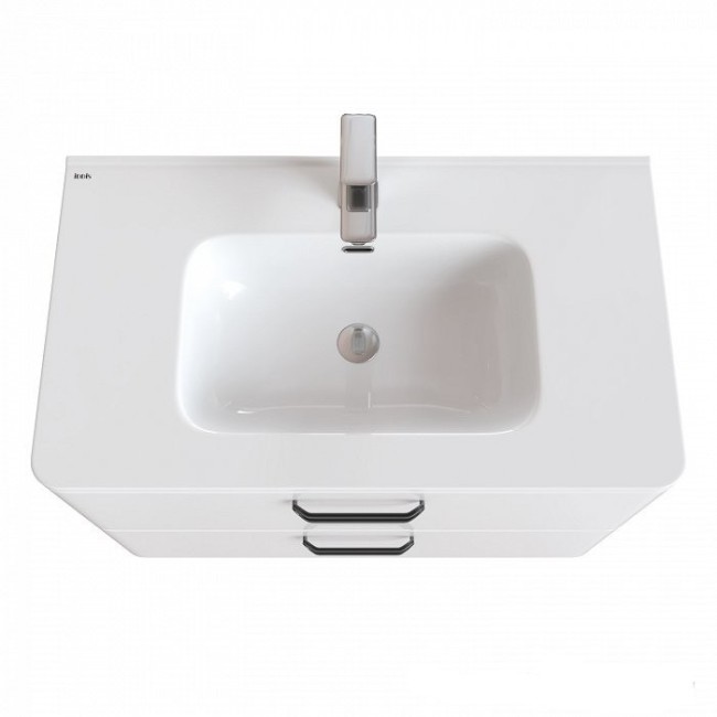 Раковина Iddis 0108000i28