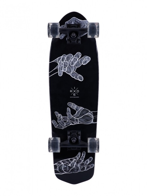 Круизер Ridex Lost 28.5X8.25 Круизер Ridex Lost 28.5X8.25