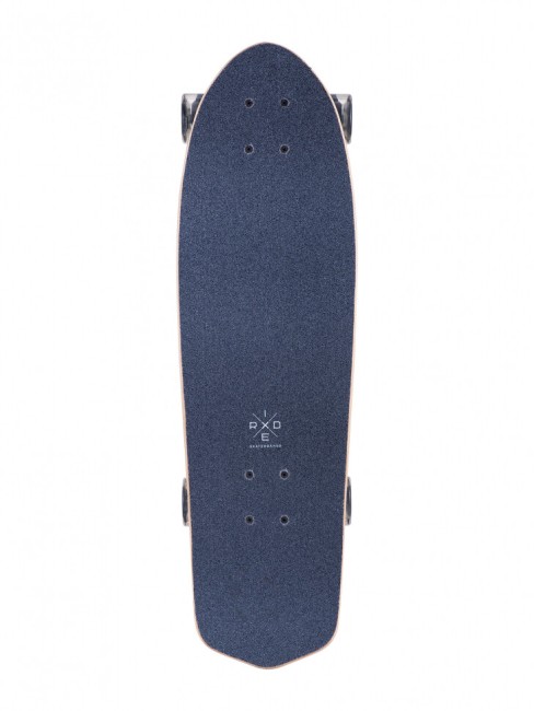 Круизер Ridex Lost 28.5X8.25 Круизер Ridex Lost 28.5X8.25