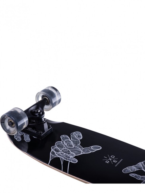 Круизер Ridex Lost 28.5X8.25 Круизер Ridex Lost 28.5X8.25