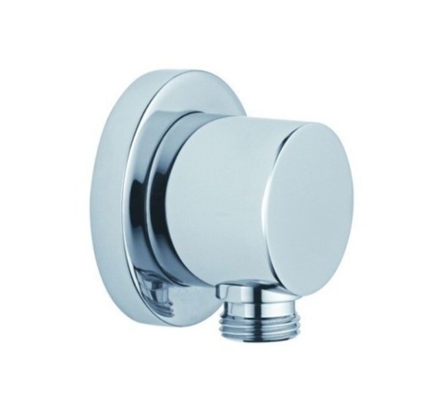 Шланговое подключение Vitra Dynamic S A45223