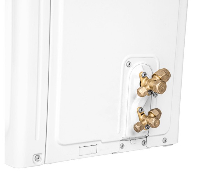 Сплит-система канального типа Loriot LAC-60TD