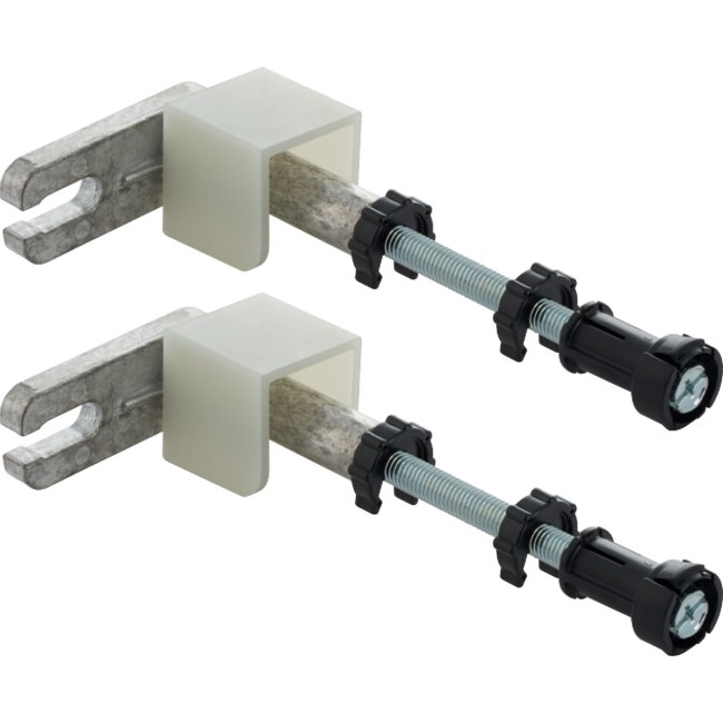 Комплект инсталляция и унитаз подвесной безободковый Geberit 500.300.21.S