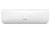 Сплит-система Hisense AS-07UW4RYRKB00 Сплит-система Hisense AS-07UW4RYRKB00