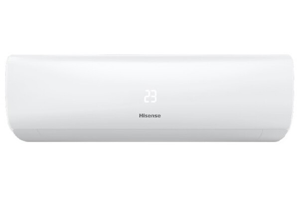Сплит-система Hisense AS-07UW4RYRKB00 Сплит-система Hisense AS-07UW4RYRKB00