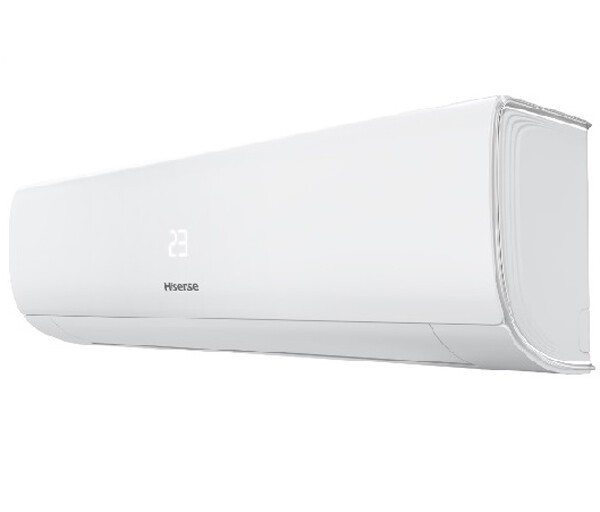 Сплит-система Hisense AS-07UW4RYRKB00 Сплит-система Hisense AS-07UW4RYRKB00
