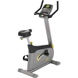 Велотренажер LiveStrong Fitness LS 5.0U