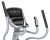 Эллиптический тренажер Vision Fitness X20 Touch Эллиптический тренажер Vision Fitness X20 Touch