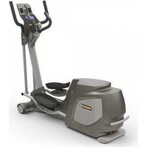 Эллиптический тренажер Eurofit Navarre Эллиптический тренажер Eurofit Navarre