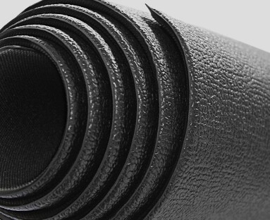 Коврик для тренажеров Oxygen Fitness Mat 200 Коврик для тренажеров Oxygen Fitness Mat 200