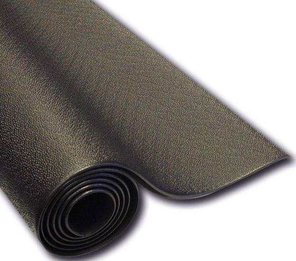 Коврик для тренажеров Oxygen Fitness Mat 200 Коврик для тренажеров Oxygen Fitness Mat 200
