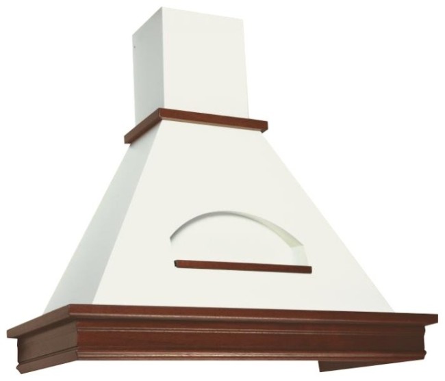 Каминная вытяжка Elikor Бельведер Валенсия 60П-650-П3Г топленое молоко/дуб неокрашенный Каминная вытяжка Elikor Бельведер Валенсия 60П-650-П3Г топленое молоко/дуб неокрашенный