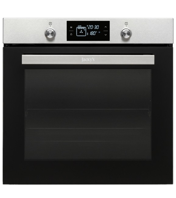 Встраиваемый электрический духовой шкаф Jacky's JO EI7539
