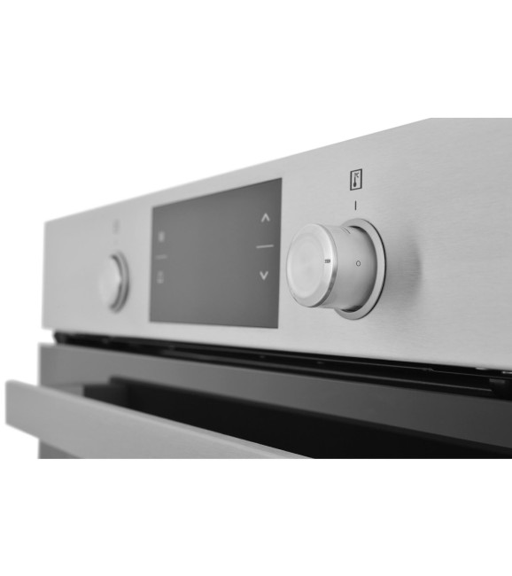 Встраиваемый электрический духовой шкаф Jacky's JO EI7539