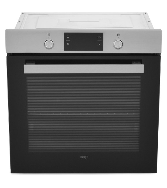 Встраиваемый электрический духовой шкаф Jacky's JO EI7539