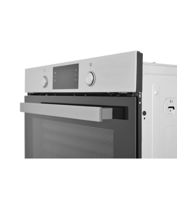 Встраиваемый электрический духовой шкаф Jacky's JO EI7539