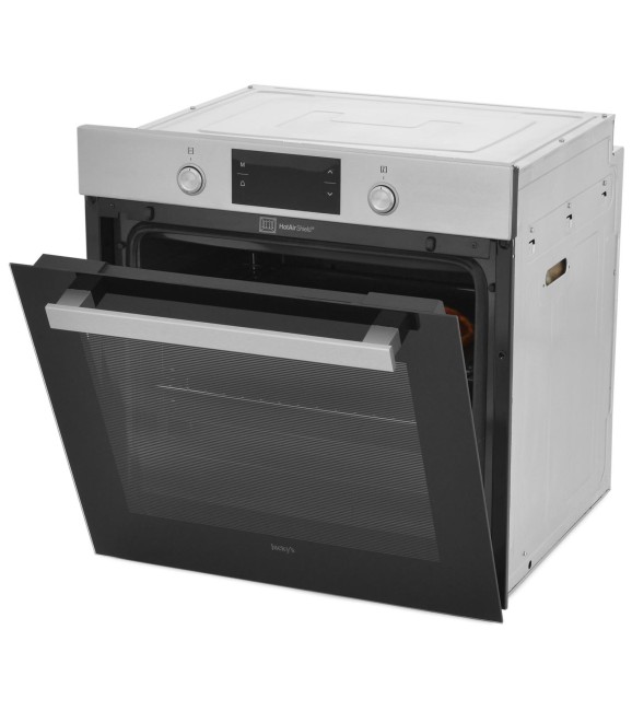 Встраиваемый электрический духовой шкаф Jacky's JO EI7539