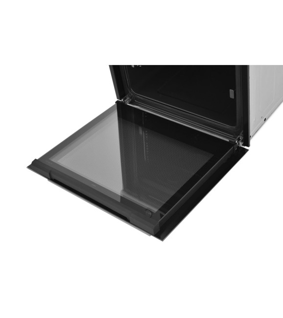 Встраиваемый электрический духовой шкаф Jacky's JO EI7539