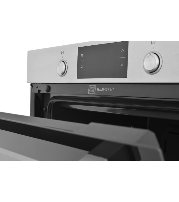 Встраиваемый электрический духовой шкаф Jacky's JO EI7539