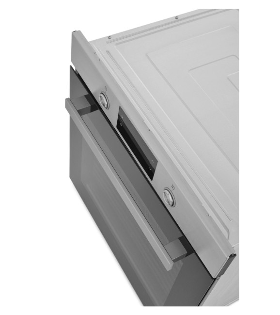 Встраиваемый электрический духовой шкаф Jacky's JO EI7539