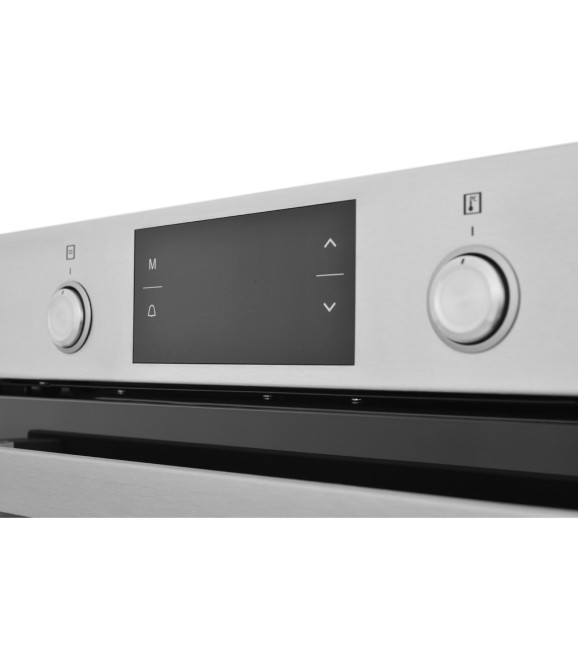 Встраиваемый электрический духовой шкаф Jacky's JO EI7539