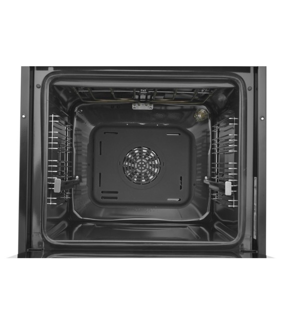 Встраиваемый электрический духовой шкаф Jacky's JO EI7539