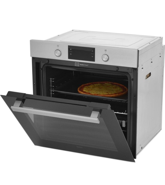 Встраиваемый электрический духовой шкаф Jacky's JO EI7539