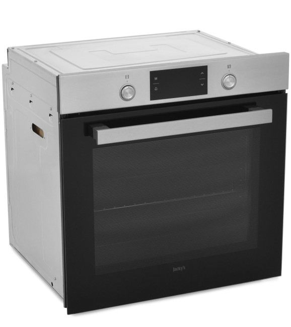 Встраиваемый электрический духовой шкаф Jacky's JO EI7539