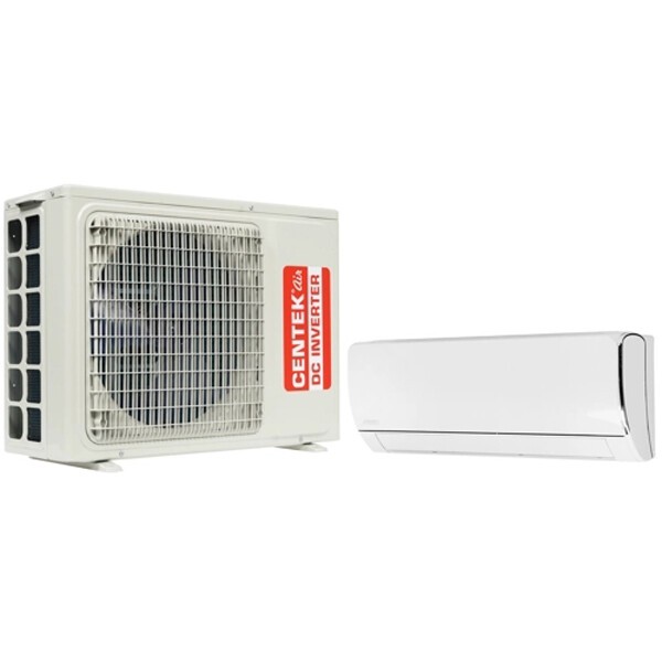 Сплит-система Centek CT-65Q12