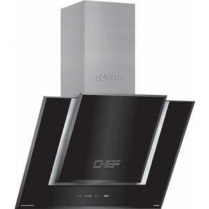 Каминная вытяжка Kaiser AT 8408 F