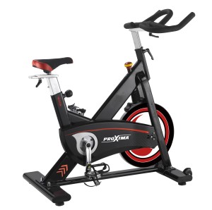 Спин-байк Proxima Targus Plus PROB-102