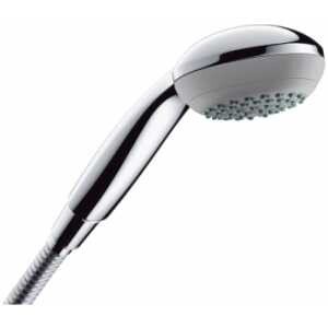 Ручной душ Hansgrohe Crometta 85 Variojet (28607000) Ручной душ Hansgrohe Crometta 85 Variojet (28607000)