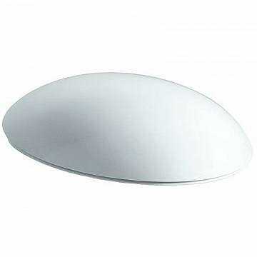 Сиденье для унитаза Grossman 49 GR 42