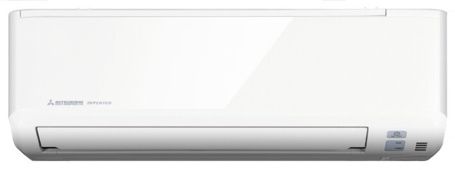 Сплит-система Mitsubishi Heavy Industries SRK35ZSPR-S/SRC35ZSPR-S