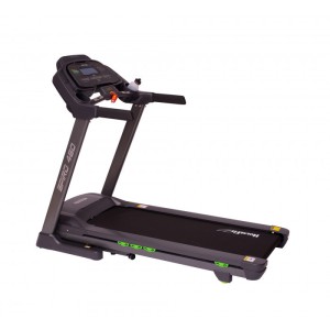Беговая дорожка HouseFit SPIRO 460 Беговая дорожка HouseFit SPIRO 460