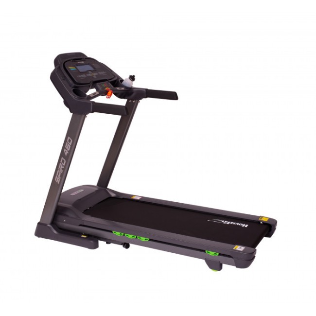 Беговая дорожка HouseFit SPIRO 460 Беговая дорожка HouseFit SPIRO 460