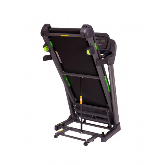 Беговая дорожка HouseFit SPIRO 460 Беговая дорожка HouseFit SPIRO 460