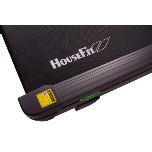 Беговая дорожка HouseFit SPIRO 460 Беговая дорожка HouseFit SPIRO 460