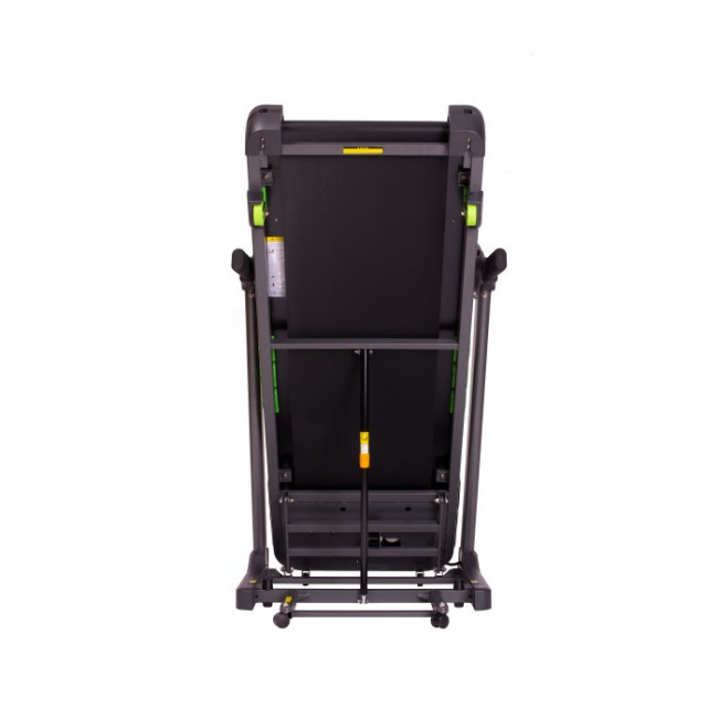 Беговая дорожка HouseFit SPIRO 460 Беговая дорожка HouseFit SPIRO 460