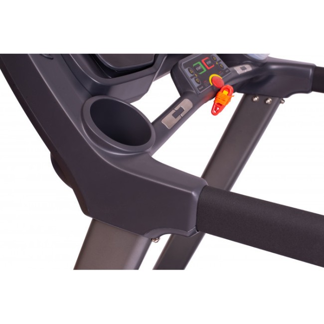 Беговая дорожка HouseFit SPIRO 460 Беговая дорожка HouseFit SPIRO 460