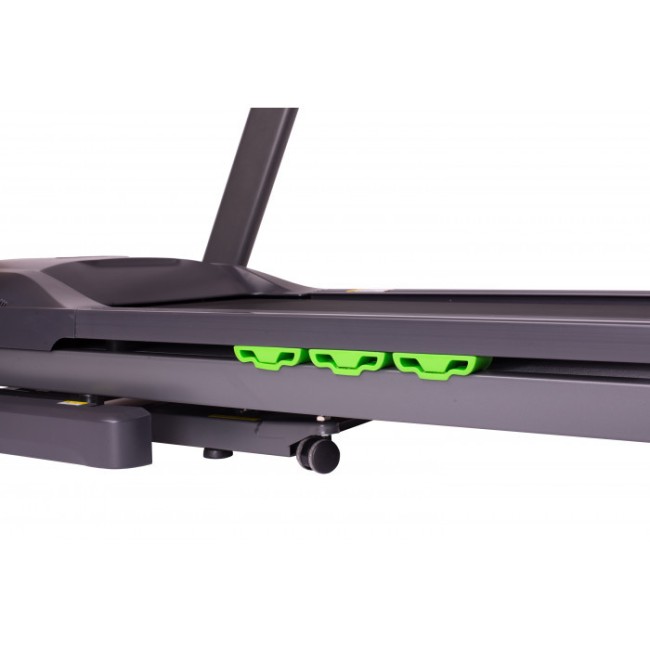 Беговая дорожка HouseFit SPIRO 460 Беговая дорожка HouseFit SPIRO 460