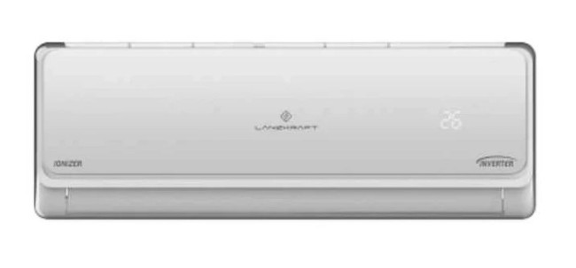 Сплит-система Lanzkraft LSWH-50FL1Z/LSAH-50FL1Z Сплит-система Lanzkraft LSWH-50FL1Z/LSAH-50FL1Z