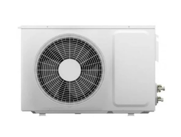 Сплит-система Lanzkraft LSWH-50FL1Z/LSAH-50FL1Z Сплит-система Lanzkraft LSWH-50FL1Z/LSAH-50FL1Z