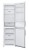 Холодильник LG GA-B459CQWL