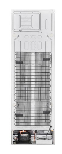 Холодильник LG GA-B459CQWL