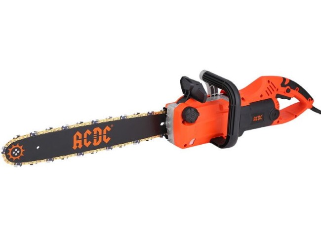 Электропила ACDC EC-2200 (T0030) Электропила ACDC EC-2200 (T0030)