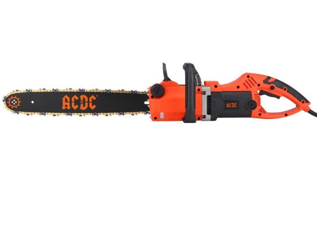 Электропила ACDC EC-2200 (T0030) Электропила ACDC EC-2200 (T0030)