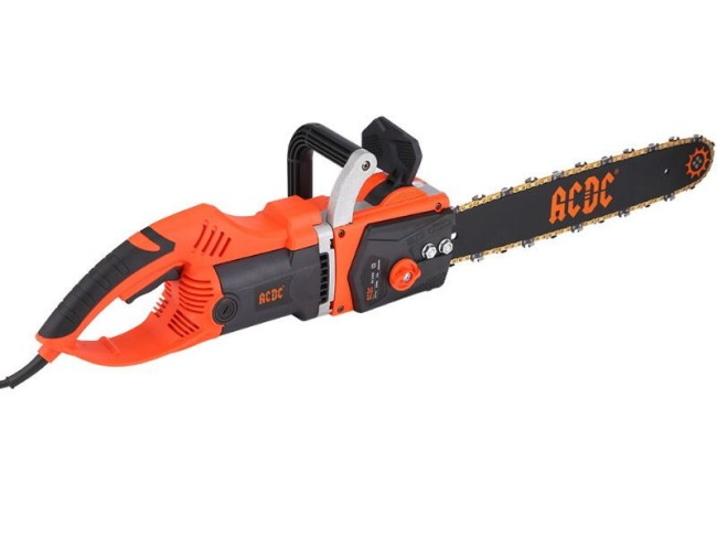 Электропила ACDC EC-2200 (T0030) Электропила ACDC EC-2200 (T0030)